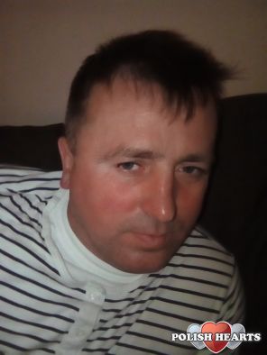 Stifffffmalmo Stifffffmalmo