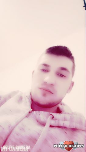 lukii4