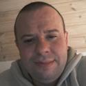 Male, MMARIUSZEKM, Sweden, Jämtland, Härjedalen, Sveg,  42 years old