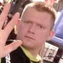 Male, Tomczes, Sweden, Skåne, Malmö,  29 years old