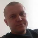 Mężczyzna, Pigul, 39
