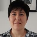 Kobieta, Monika781, Sweden, Stockholm, Sollentuna,  48