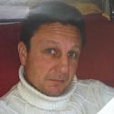 Male, urwis63, Sweden, Stockholm, Österåker, Åkersberga,  62 years old