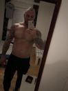 Lukas366
