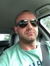 Lukas366