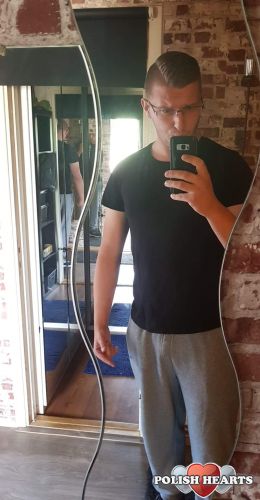 Kristoffer9