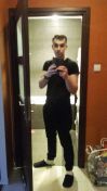 Pawel9405