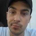 Pawel9405, Male, 31 years old