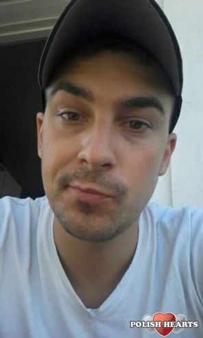 Pawel9405