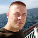 Male, Twardy31, Sweden, Jämtland, Härjedalen, Sveg,  37 years old