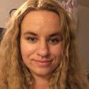 Kobieta, Potato123, Sweden, Skåne, Ängelholm,  30