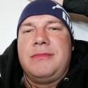 Male, MarioMMMMMMMMM1, Sweden, Jämtland, Härjedalen, Sveg,  49 years old