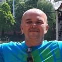 Male, Padre785, Sweden, Skåne, Malmö,  48 years old