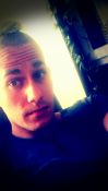 Chris922