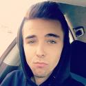 Male, ddamianekkk, Sweden, Stockholm, Solna,  28 years old