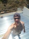 Jacuus1