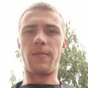 Male, Jonathanxxx, Sweden, Stockholm, Hägersten,  29 years old
