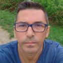Male, mulat48wawa, Sweden, Stockholm,  54 years old