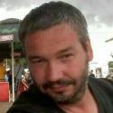 Male, Slonik4, Sweden, Stockholm, Bandhagen,  52 years old