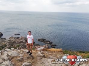 Tomek1993xx