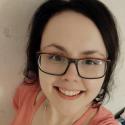 Female, LovelyHappiness, Sweden, Södermanland, Flen,  36 years old