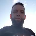 Male, WloczykijOn, Sweden, Jämtland, Härjedalen, Sveg,  40 years old