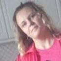 Kobieta, Edyta355, Sweden, Stockholm, Södertälje,  41