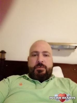 Wael1980