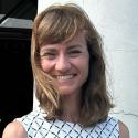 Female, JuliaSo, Sweden, Jämtland, Härjedalen, Sveg,  37 years old