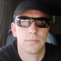 Mężczyzna, vito07, Sweden, Jämtland, Härjedalen, Sveg,  49