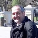 Mirek0509, Male, 62 years old