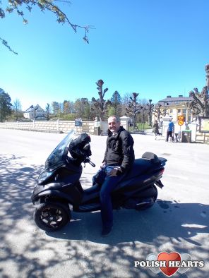 Mirek0509 Mirek0509
