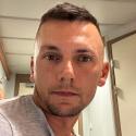 kamil_sverige, Mężczyzna, 38