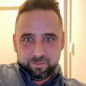 Ja33333, Male, 45 years old