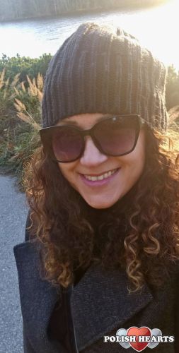 Wersjadopoprawki Wersjadopoprawki