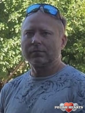 Greger75