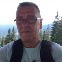 Vikkaberg, Male, 57 years old