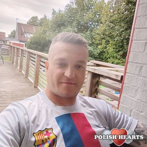 Witam i zapraszam 