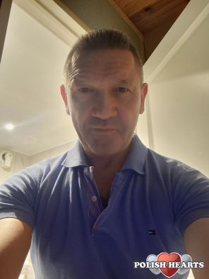 KKominiarz1972 KKominiarz1972