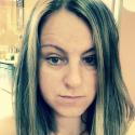 Milkaaaaaaa, Kobieta, 33