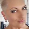 Reenataa, Female, 51 years old