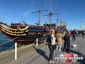 Pomyslowokreatywna Pomyslowokreatywna