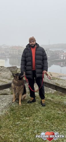 LonelyInTheForest LonelyInTheForest