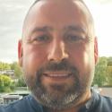 Ja3345, Male, 46 years old