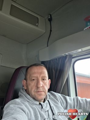 Gregor19800 Gregor19800