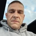 Mumin4, Male, 39 years old