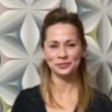 Karinaaaaaa, Female, 47 years old