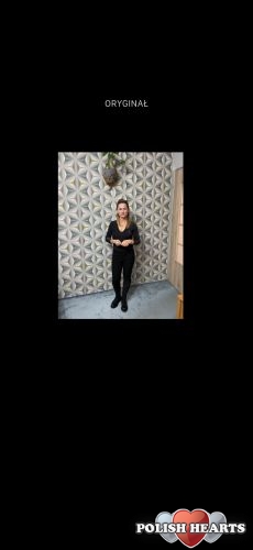 Karinaaaaaa Karinaaaaaa