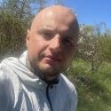 MMateuszMMMMMM1, Male, 30 years old