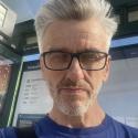 Jalind, Male, 58 years old